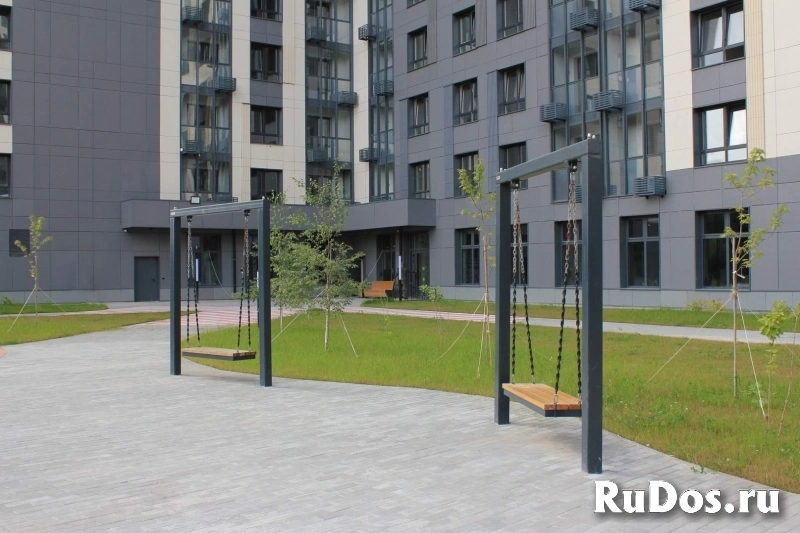 Продам коммерческую недвижимость 91 м2 изображение 3