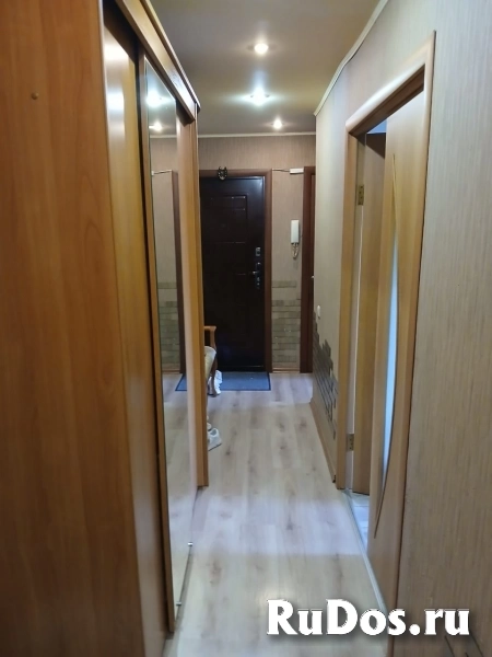 Продаю 3-х комн. квартиру. Москва. ЮАВО. изображение 10