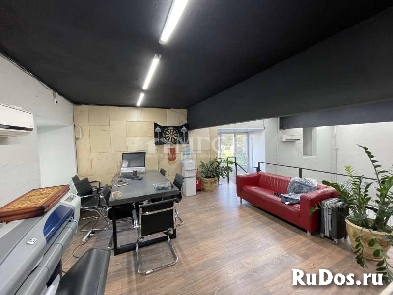 Сдам коммерческую недвижимость 180 м2 фотка