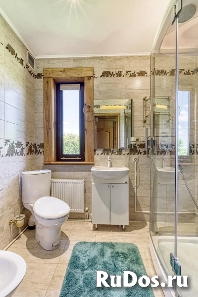 Продам дом 285 м2 изображение 8