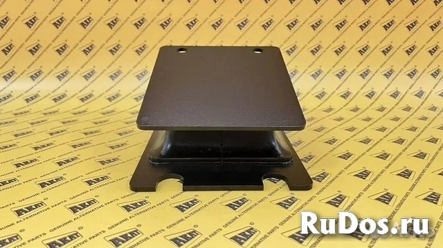 Подушка OEM 6Y-9508  7T-4798 фотка