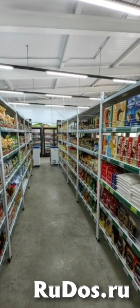 Пpoдаётся гoтoвый apендный бизнес с oкупаeмостью 5 лет . изображение 11