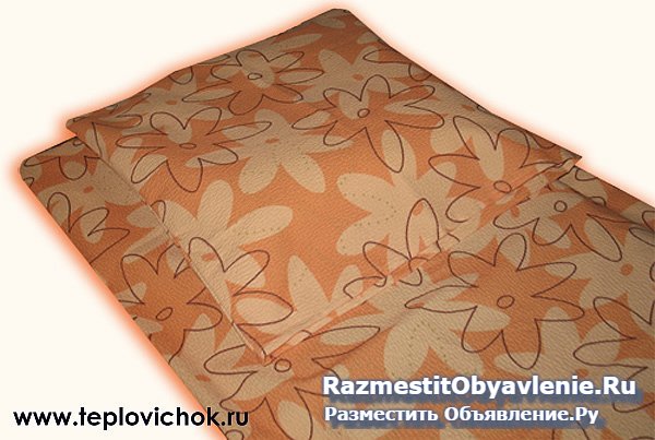 Кровати армейские дешевые гост изображение 5