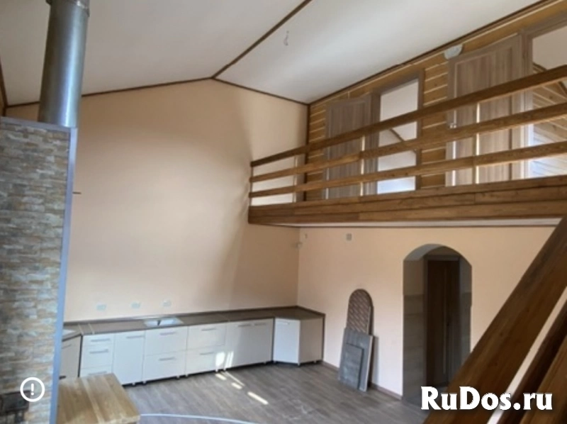 Продам дом 105 м2 изображение 5