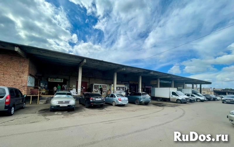 Сдам коммерческую недвижимость 253 м2 фотка