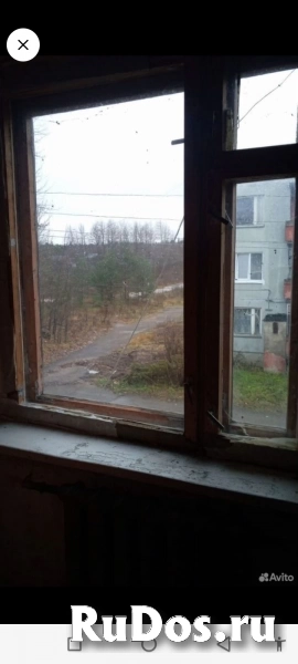 Квартира 3 х комнатная, 67 м2 изображение 10