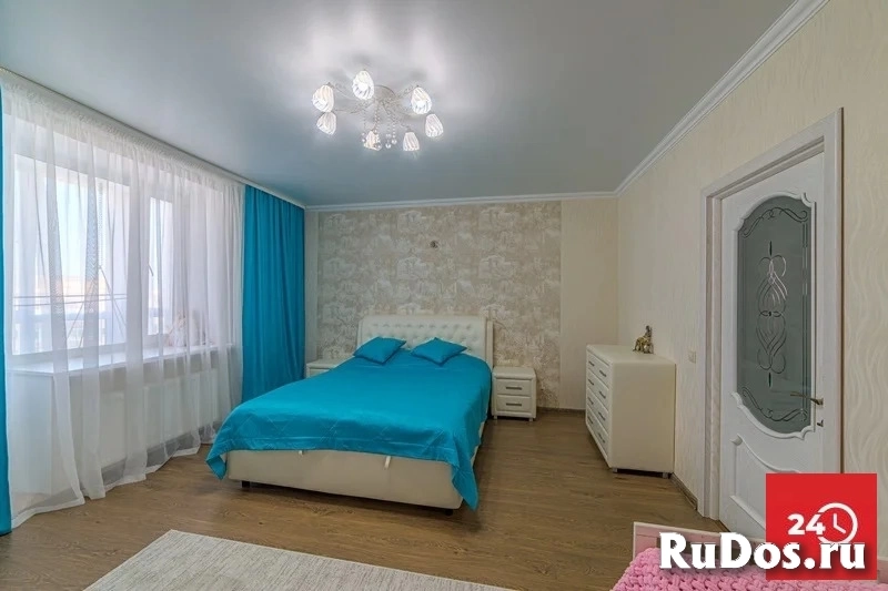 Продам 2 комнатную квартиру 67 м2 изображение 6