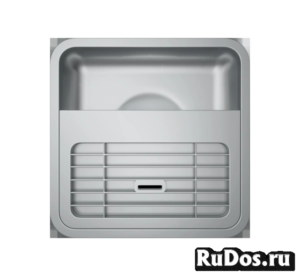 Ультразвуковой увлажнитель royal clima "Аirole RUH" изображение 6