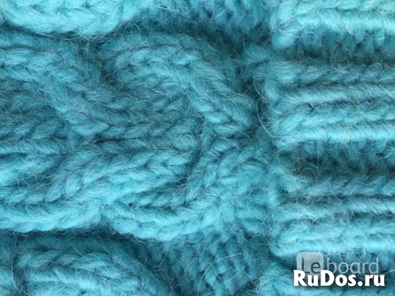 Шапка новая noryalli шерсть альпака меринос тифани бубон мех женс изображение 5