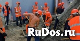 Разнорабочие, подсобные работы изображение 8