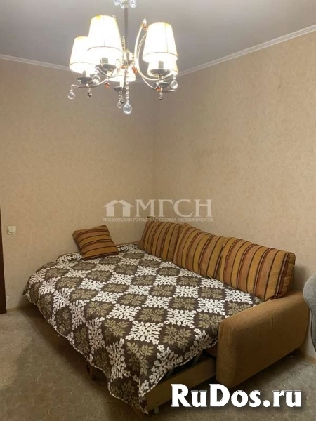 Сдам 2 комнатную квартиру 54 м2 изображение 9