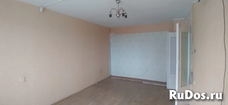 Продам коммерческую недвижимость 52.2 м2 изображение 5