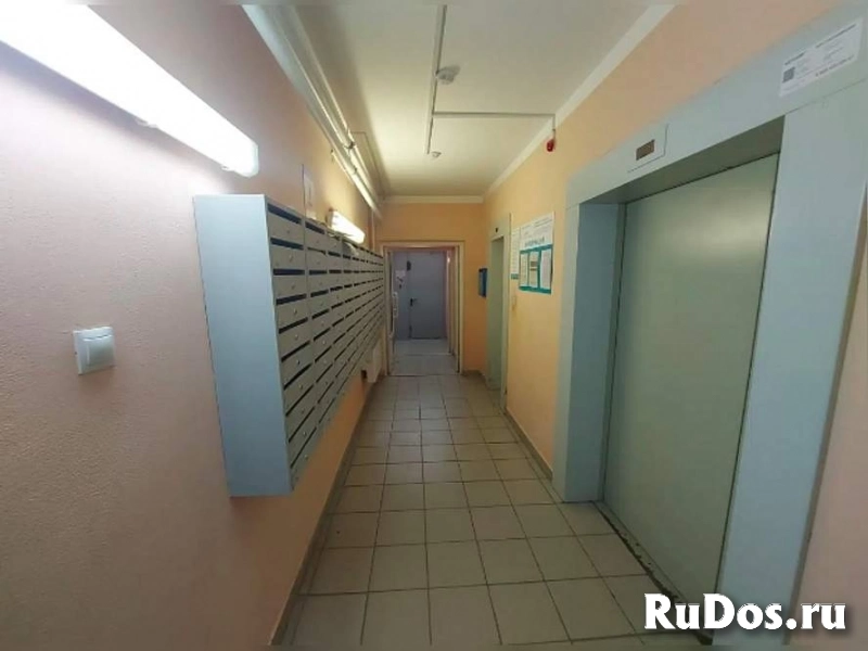 Продам 3 комнатную квартиру 103.5 м2 изображение 6