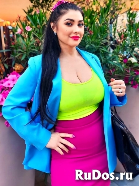 Я хочу тебя Распять, или шесть. Элина 8-921-920-8551 м. Ладожская фотка