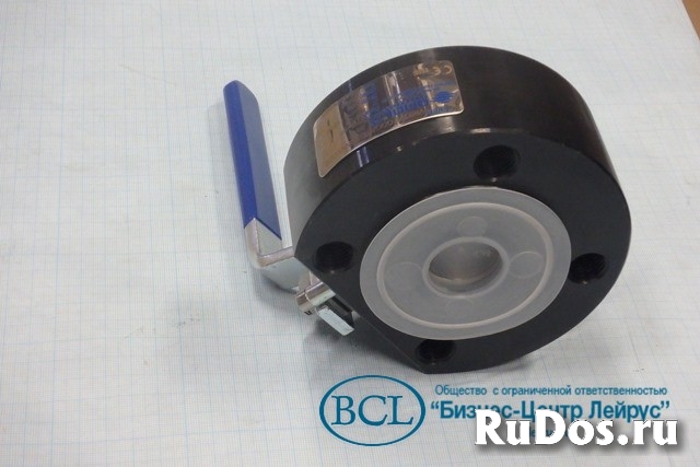 Кран omal dn32 vm107f00cab0b0nnv00b шаровый шаровой pn16-40 фотка