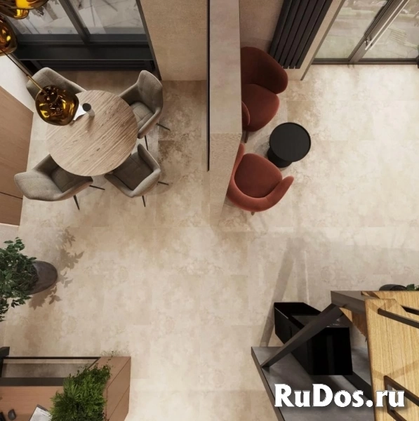 Сдам коммерческую недвижимость 109 м2 изображение 6
