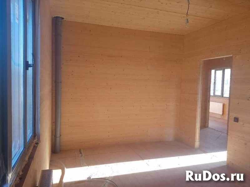 Продам коттедж 156 м2 изображение 8