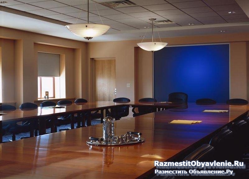 Отделочные работы в Плавске. изображение 4