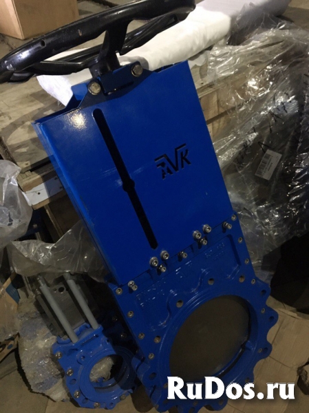 Покупаю ШИБЕРНЫЕ ЗАДВИЖКИ АВК Эрхард СМО ORBINOX TECOFI HAWLE TAL изображение 3