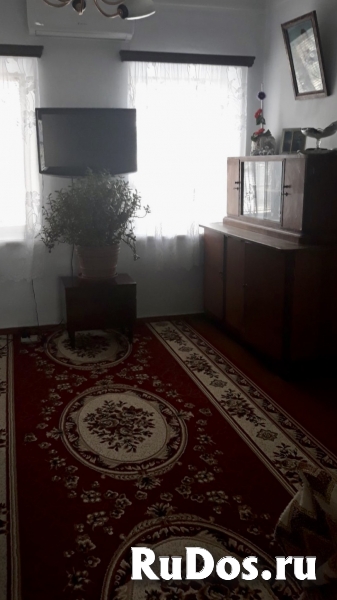 Дом 57 м2 с участком в Крыму в центре Керчи возле моря изображение 8