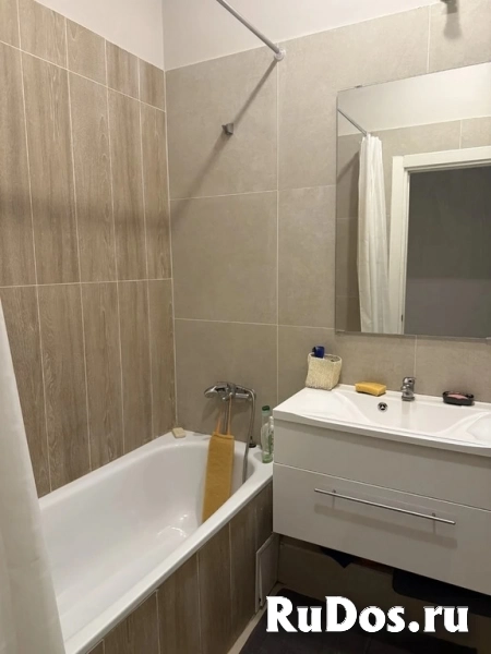 Продам 2 комнатную квартиру 48 м2 изображение 9