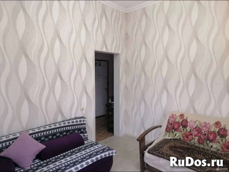 Продам 3 комнатную квартиру 44.4 м2 изображение 6