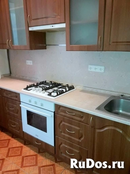 Продам 2 комнатную квартиру 41 м2 изображение 3