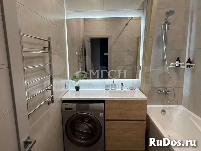 Продам 3 комнатную квартиру 98.4 м2 изображение 6