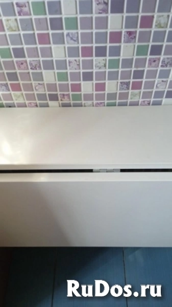 Стол для маленькой кухни изображение 3