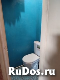 Продаётся дом изображение 9