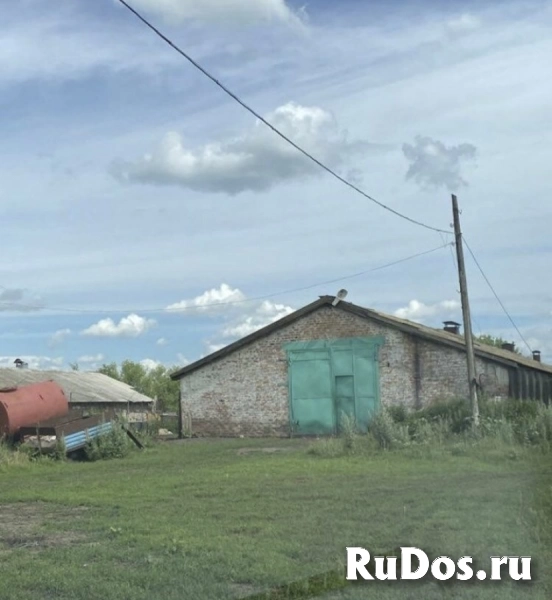 Земля 23 га продается изображение 5