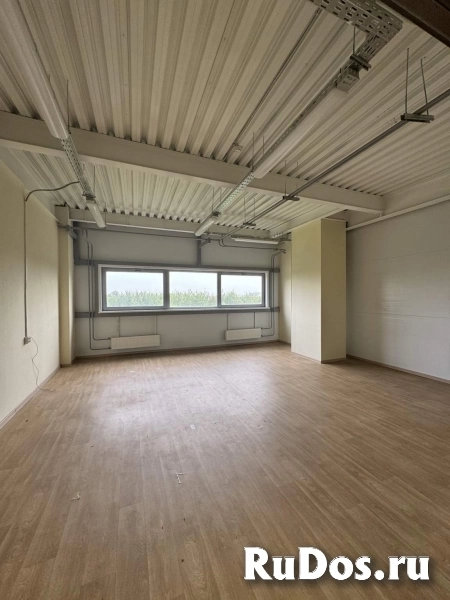 Сдам коммерческую недвижимость 42 м2 фотка