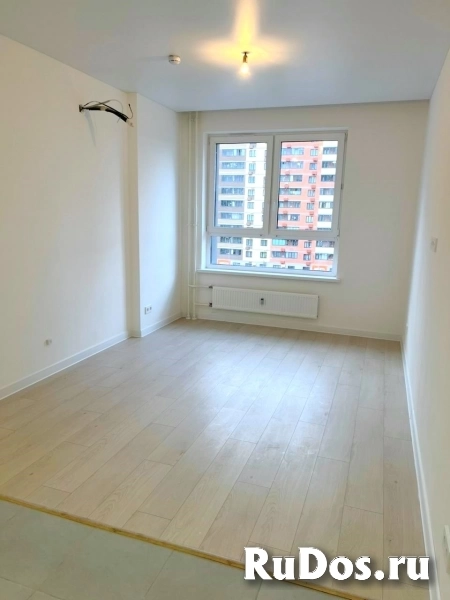 Продам 2 комнатную квартиру 61.8 м2 фотка