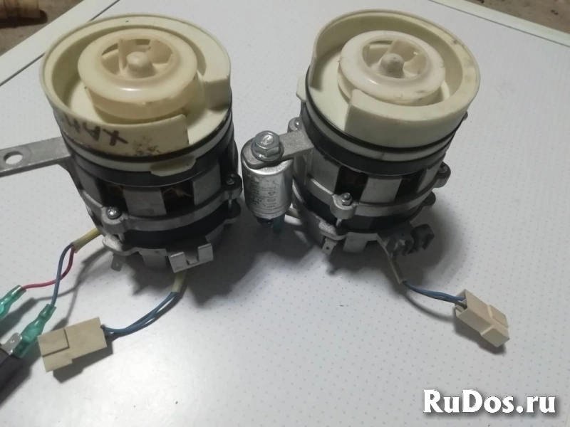 Запчасти для стиральных машин и посудомоечных машин в Краснода изображение 4