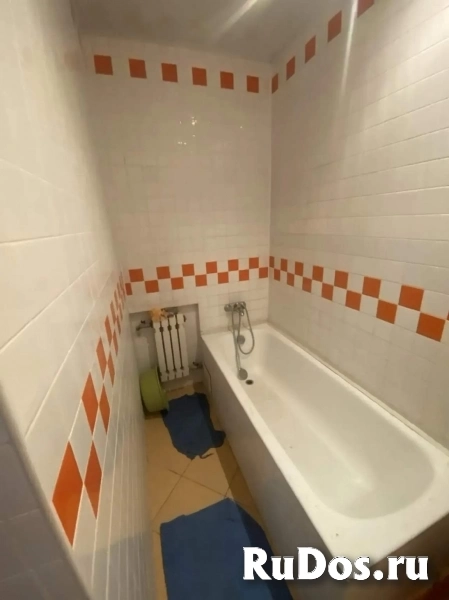 Продам дом 176.5 м2 изображение 4