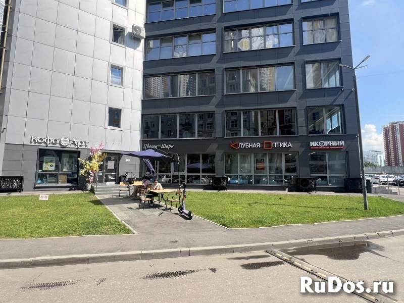 Продам коммерческую недвижимость 25 м2 изображение 7