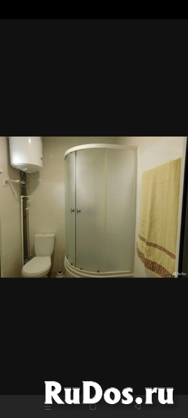 Комнаты у моря изображение 6