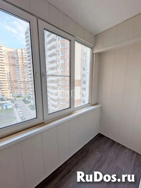 Продам 3 комнатную квартиру 87.1 м2 изображение 7