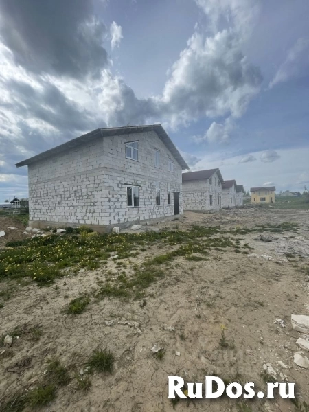 Продам дом 180 м2, на участке 10 соток изображение 3