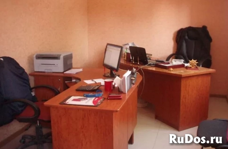 Холодильная база 911 м.кв изображение 4