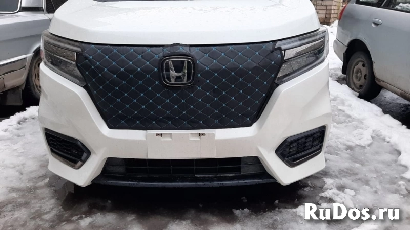 Утеплитель для радиатора фотка