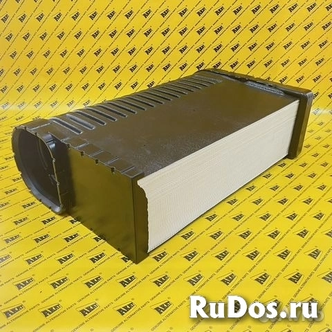 Фильтр воздушный 577-1436 CATERPILLAR изображение 7