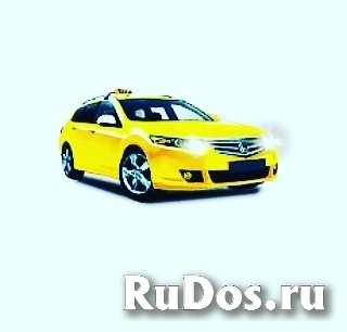 Транспортные услуги Актау, по Мангистауской области изображение 4