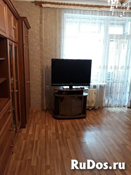 Продам 1 комнатную квартиру изображение 3