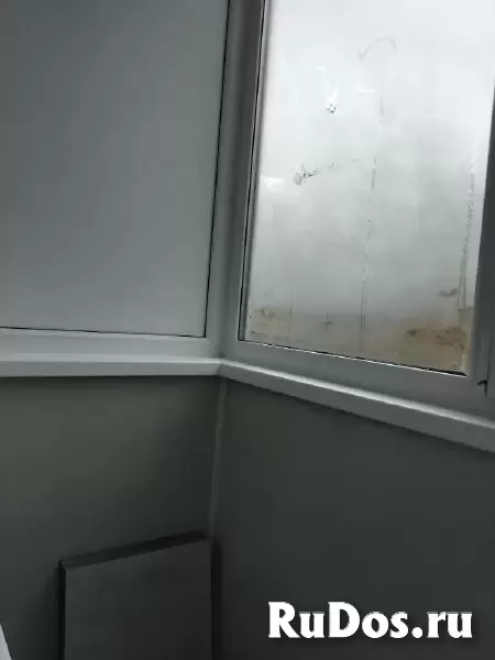 Продаю 1 комн. квартиру по ул. Рахманинова 51 изображение 9