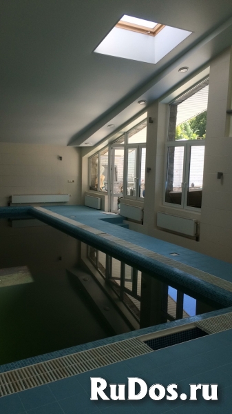 Строительство, ремонт,отделка изображение 5