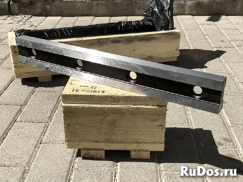 Ножи гильотинные в Москве 625 60 25, 670 60 25, 1080 100 25, 1080 140 35, 1080 165 45, 510 60 20, 520 75 25, 540 60 16 в наличии.Шлифовка гильотинных фотка