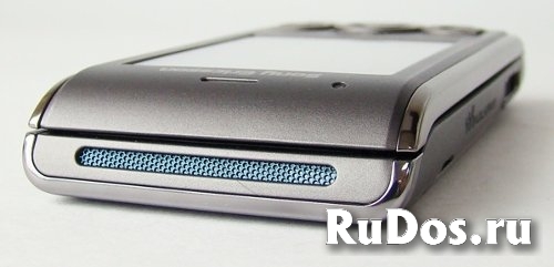 Мобильный телефон Sony Ericsson W595i изображение 8