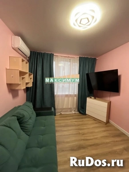 Продам 1 комнатную квартиру 37.4 м2 изображение 6