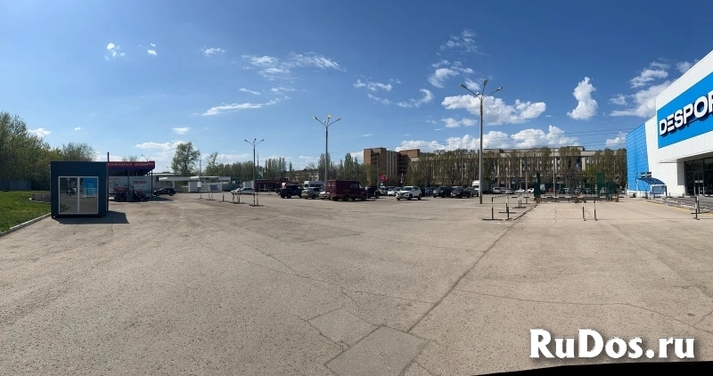 Сдам коммерческую недвижимость 3388 м2 изображение 3